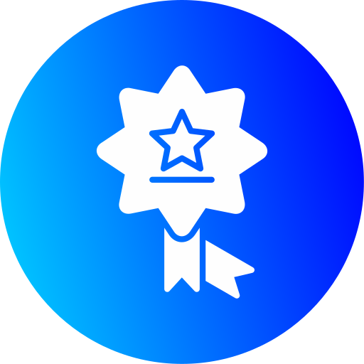 Your Brand, Brought to Life by RBR ServicesPH