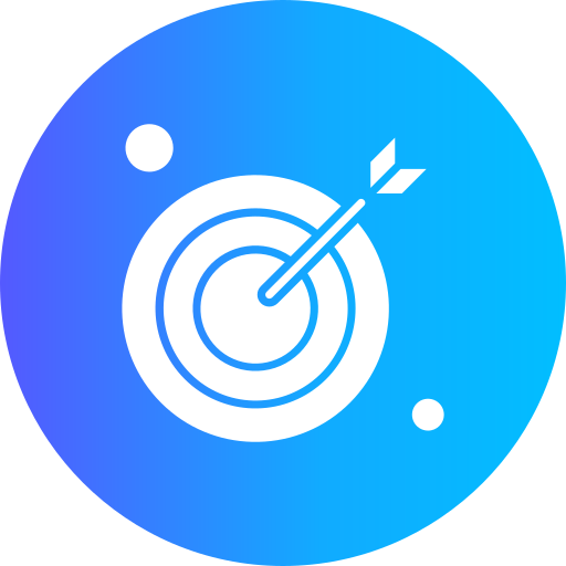 We build with purpose here at RBR ServicesPH