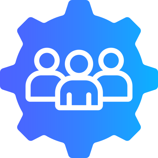 RBR ServicesPH Team, you can count on