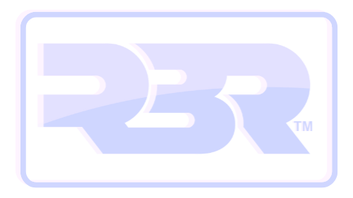 Logo of RBR ServicesPH