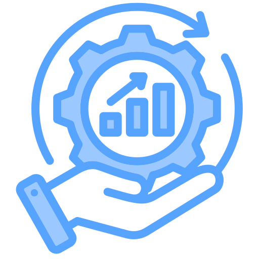 Value-Driven Solutions by RBR ServicesPH