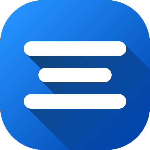 Toggle Button of RBR ServicesPH