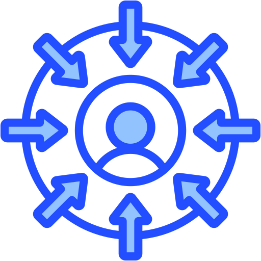 Client-Centric Approach of RBR ServicesPH
