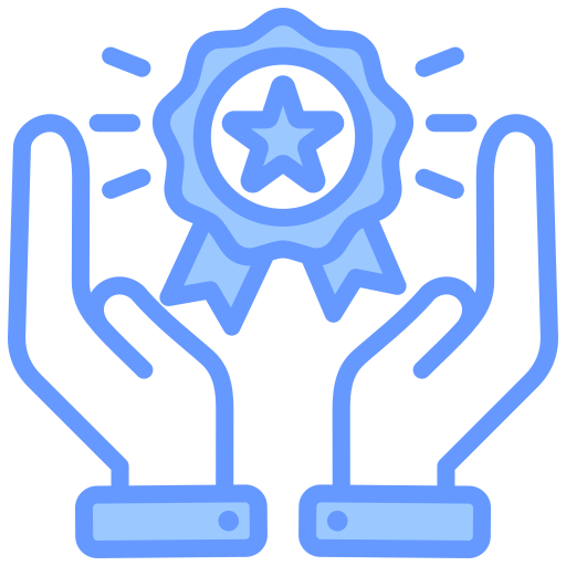 RBR ServicesPH Excellence