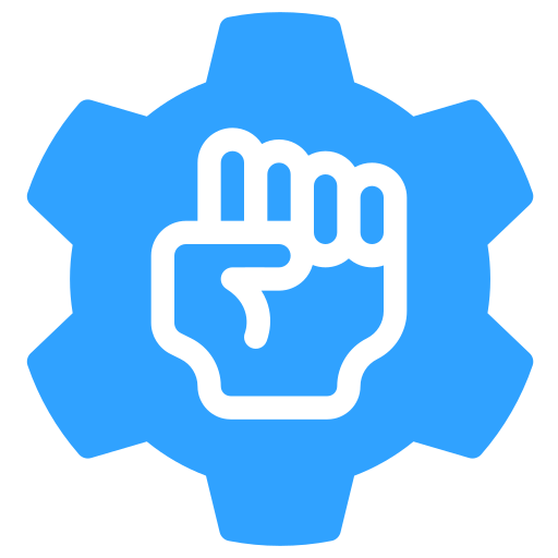 RBR ServicesPH Empowerment